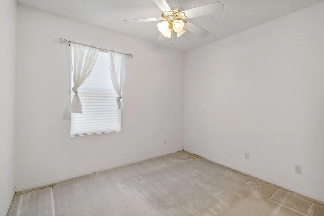 Photo of 1720 Wekiva Drive