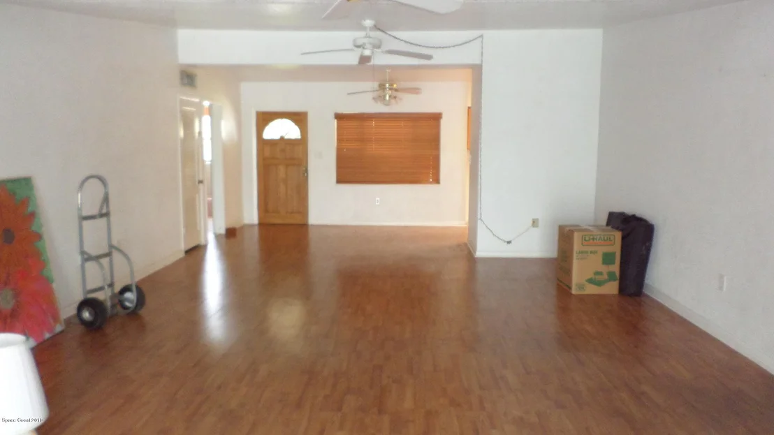 Photo of 339 Barrello Lane
