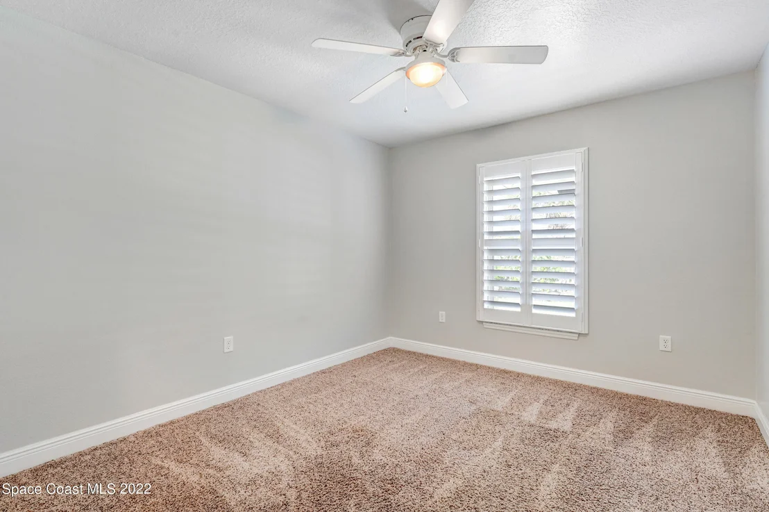 Photo of 2324 Merlin Drive