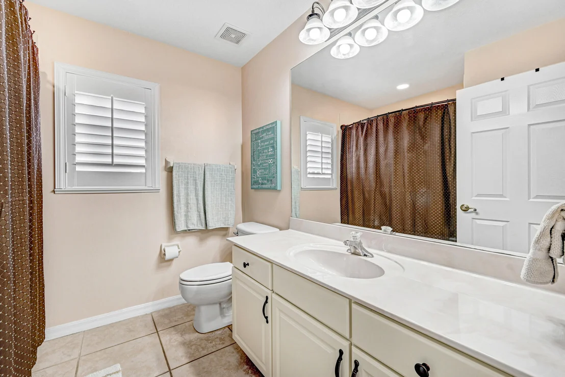 Photo of 468 Wynfield Circle