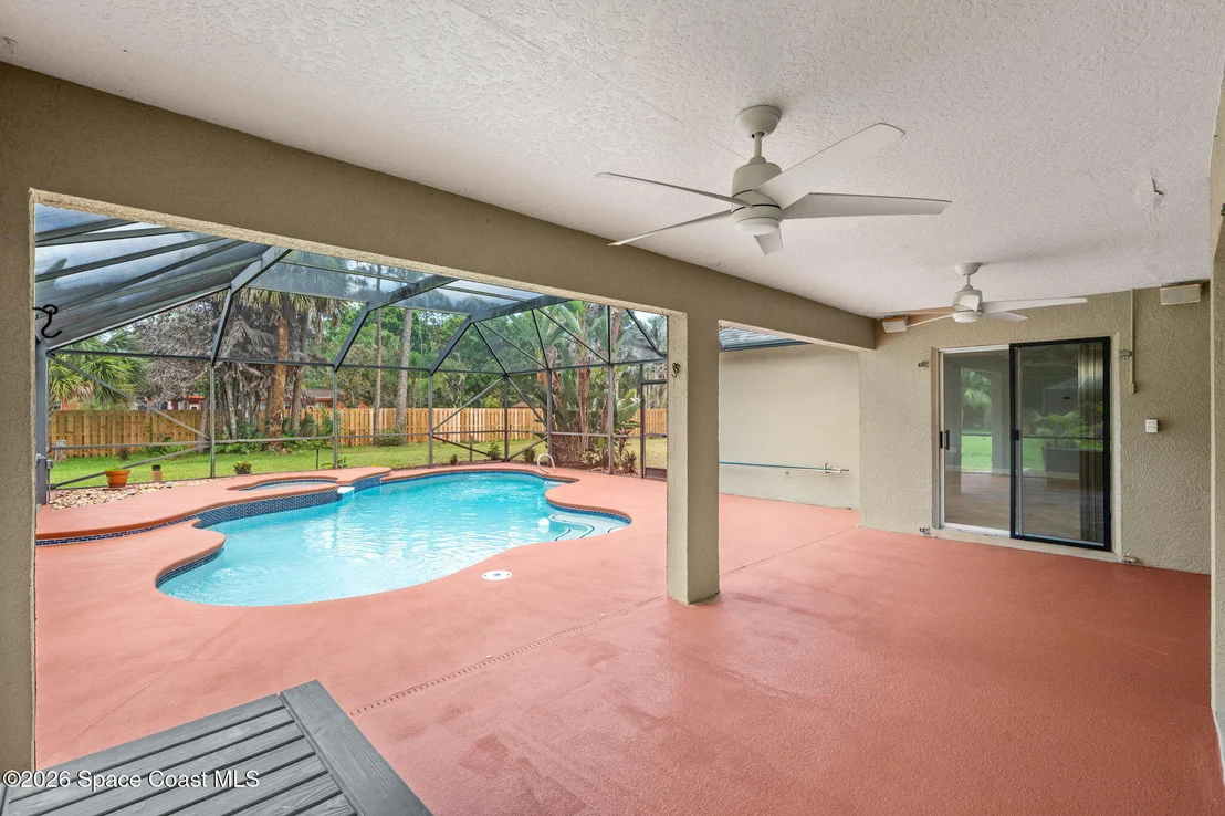 Photo of 673 Linville Falls Drive