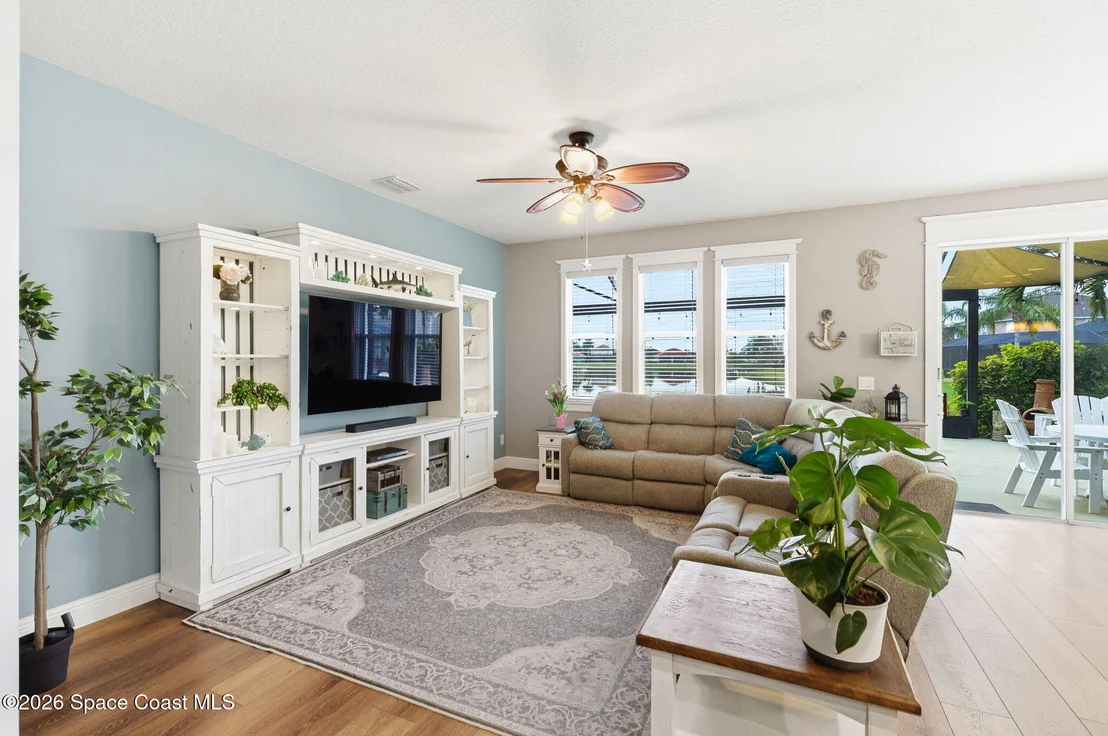 Photo of 3283 Candia Drive