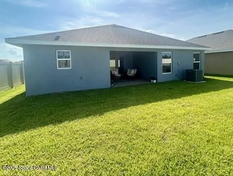 Photo of 1165 Kylar Drive NW