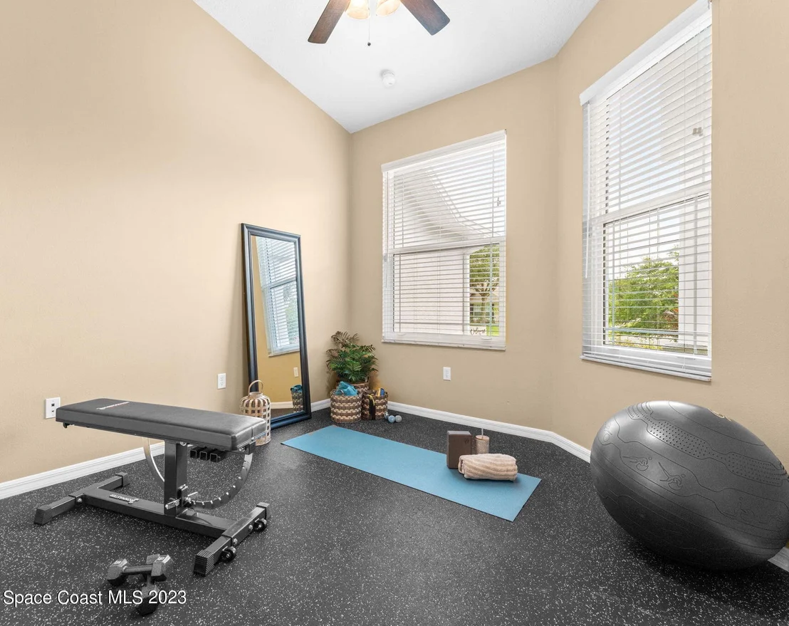 Photo of 2275 Botanica Circle