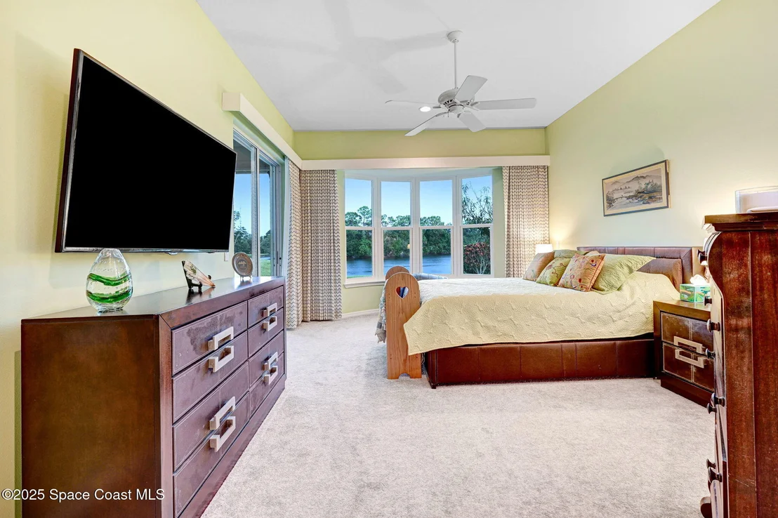 Photo of 5731 Herons Landing Drive