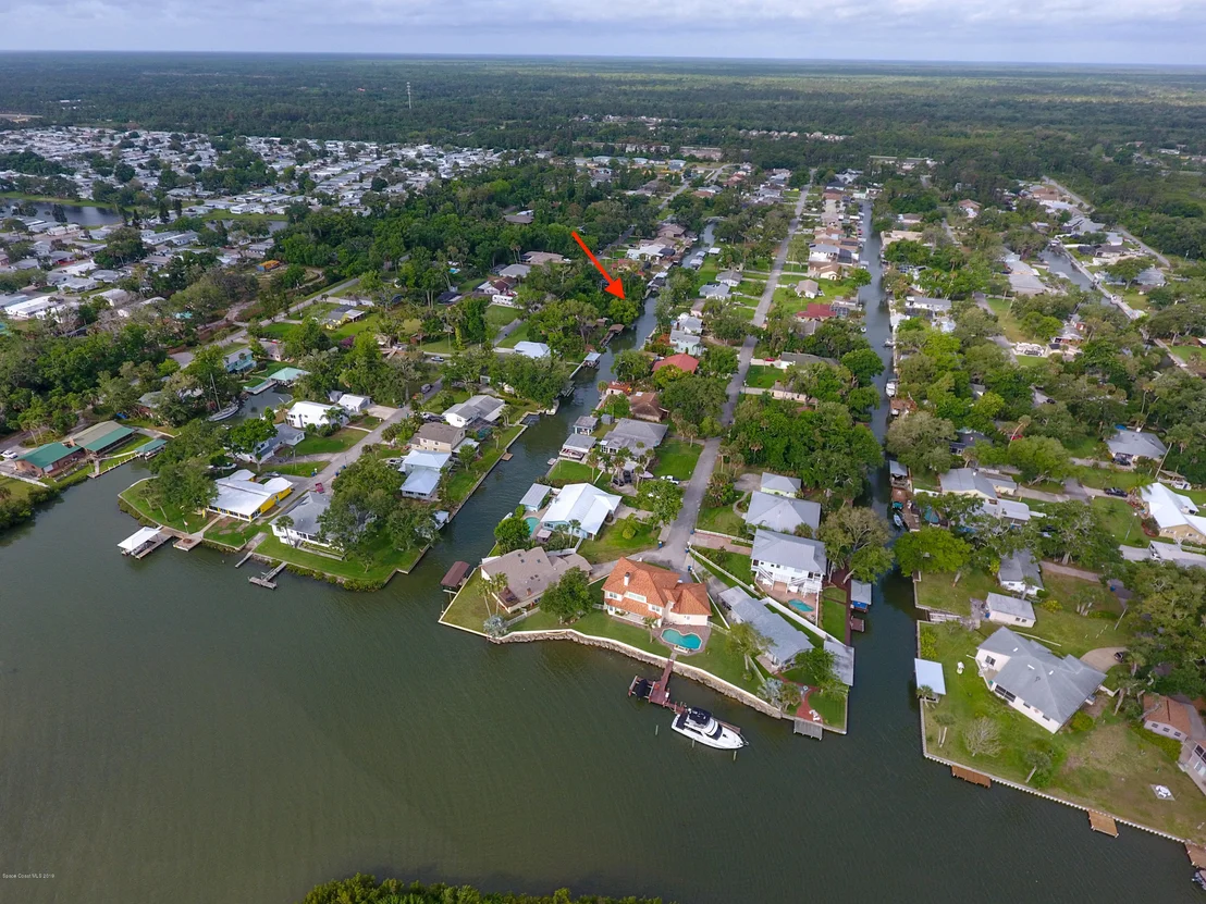 Photo of 163 Hibiscus Road