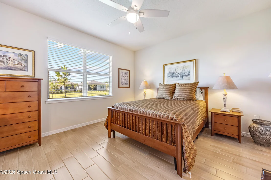 Photo of 3063 Tidepool Place