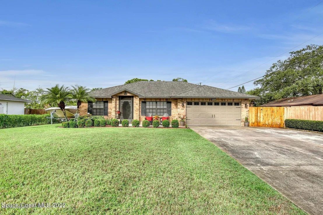 Photo of 4212 Havana Drive