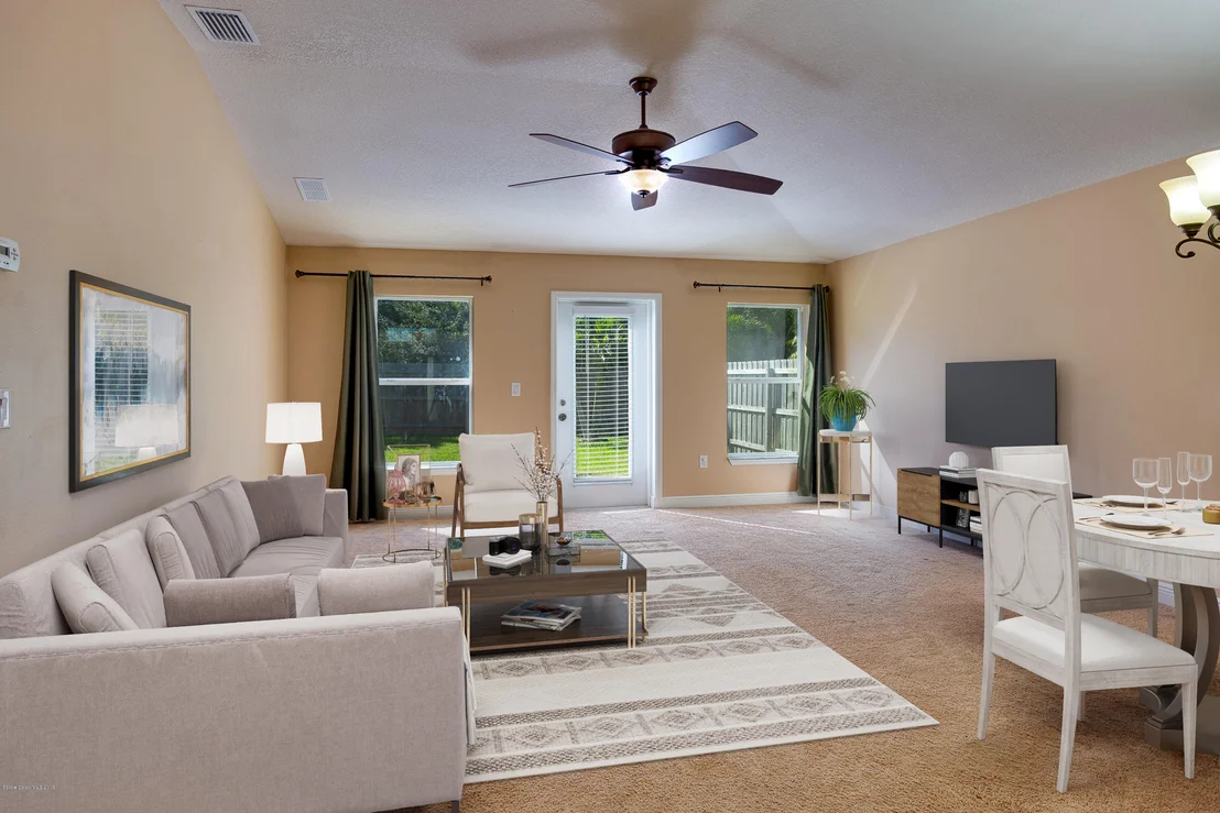 Photo of 3610 Aria Drive