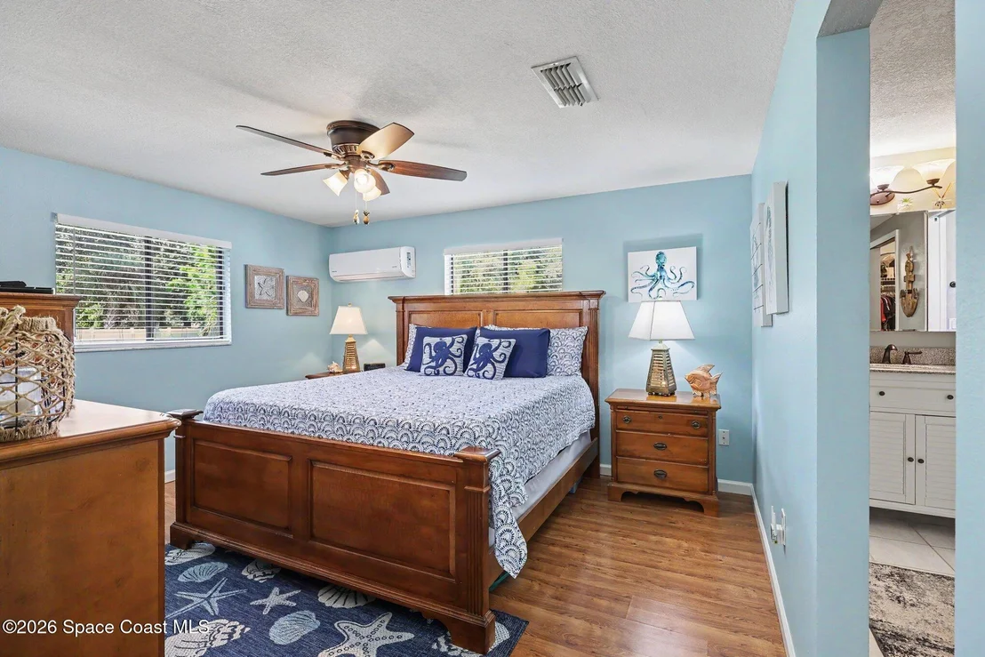 Photo of 4635 N Friday Circle