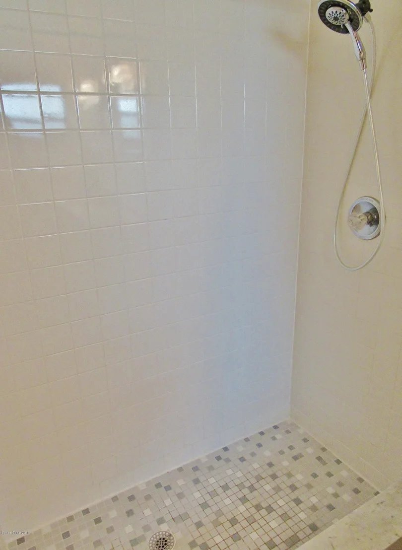 Photo of 894 Yorktowne Drive