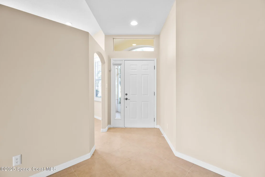 Photo of 4800 Bren Court