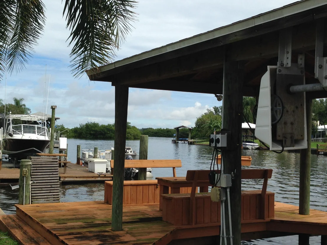 Photo of 41 Danube River Drive