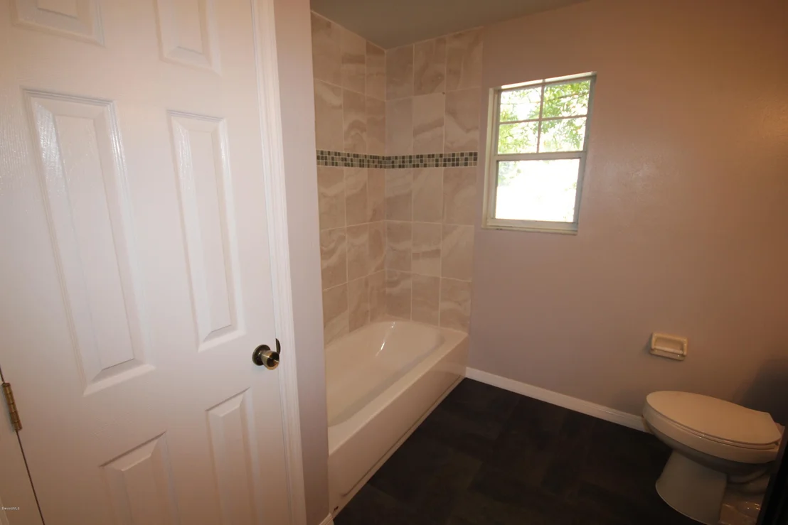 Photo of Unit 7 at 1475 Beechfern Drive