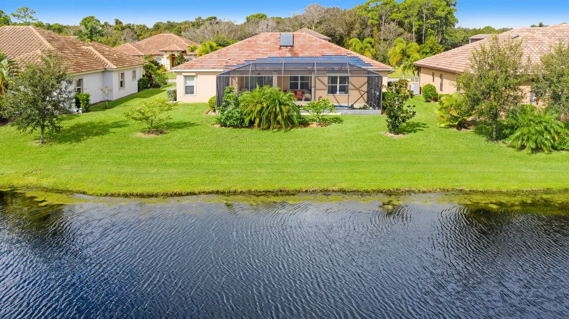 Photo of 1333 Tralee Bay Avenue