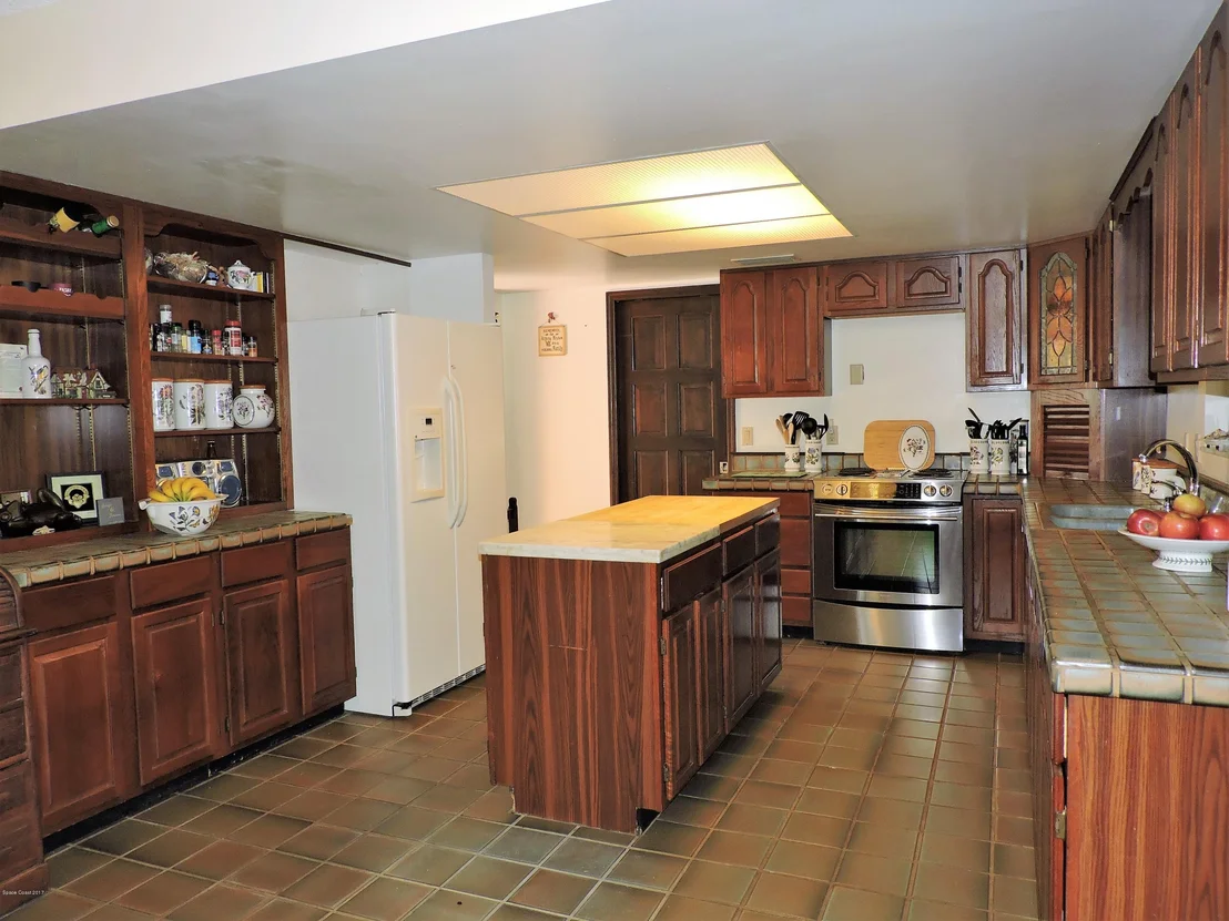 Photo of 6375 Windover Way