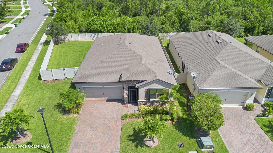 Photo of 4156 Catgrass Lane