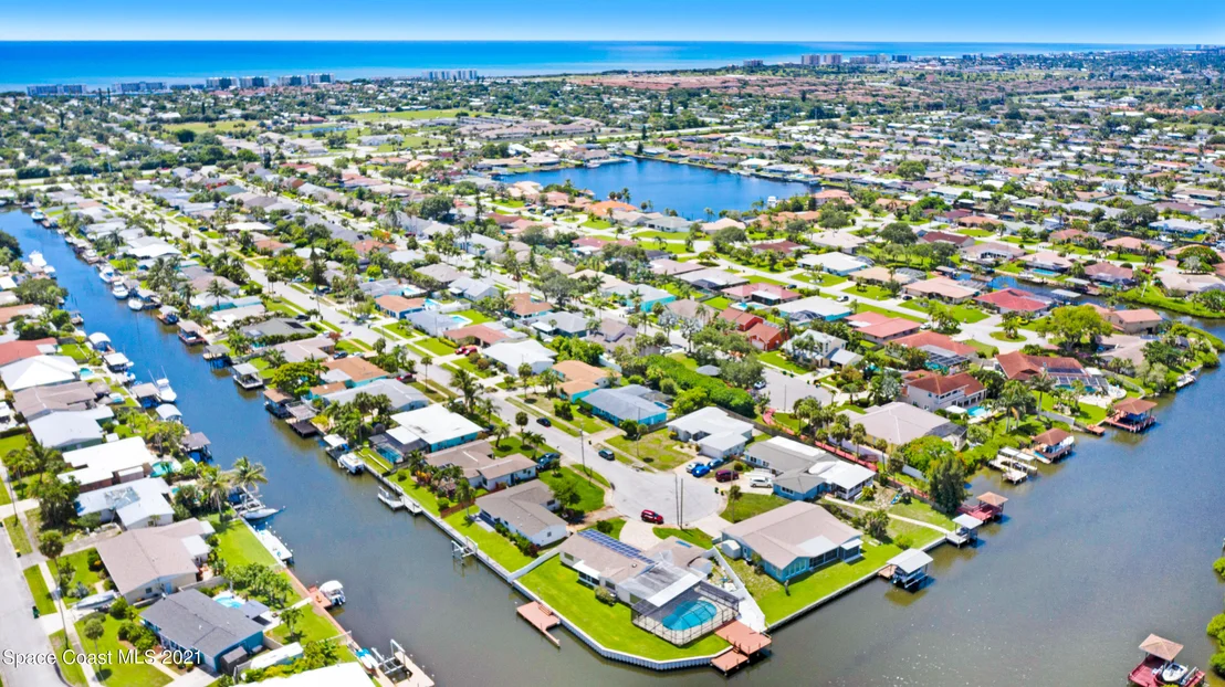 Photo of 485 Penguin Drive