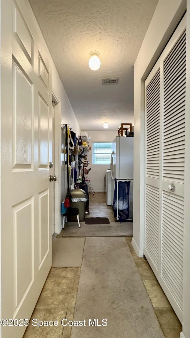 Photo of 175 Chaloupe Terrace