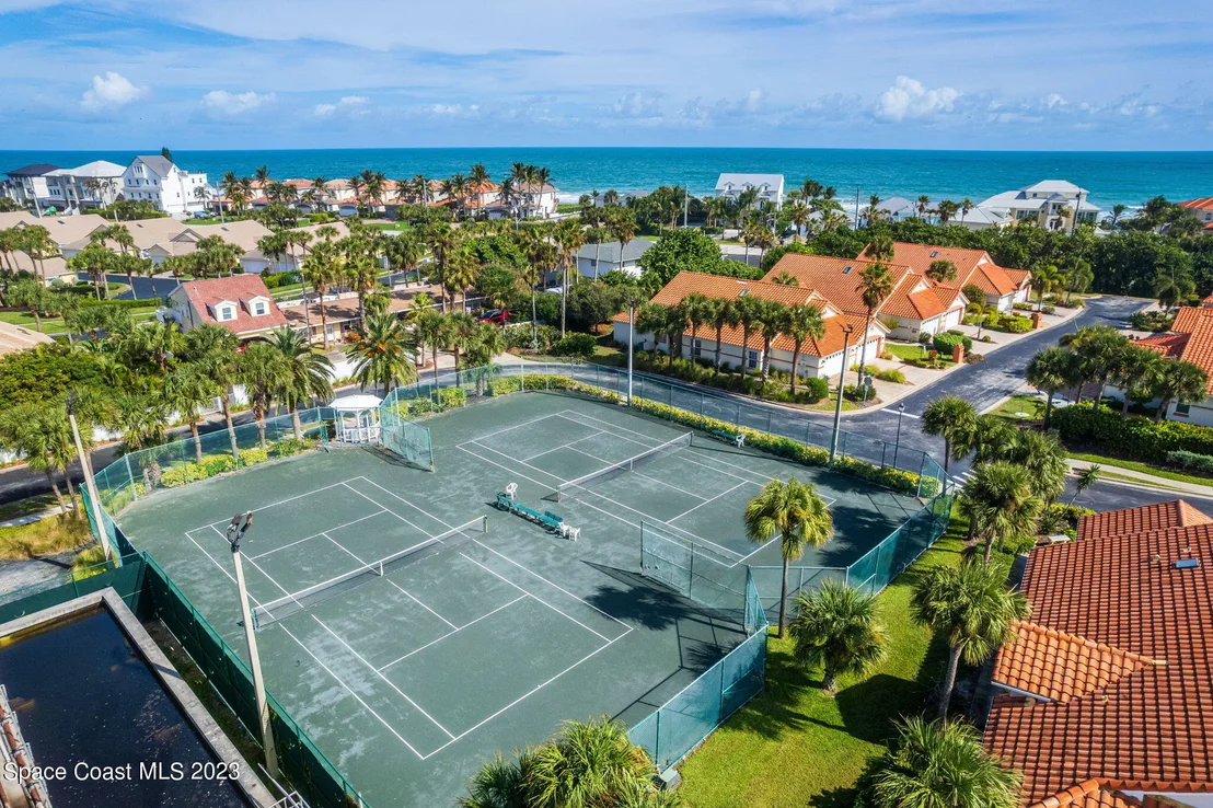 Photo of 5562 Beach Elder Way