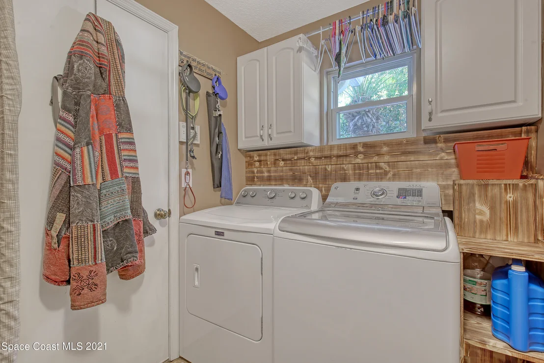 Photo of 6451 Banyan Street