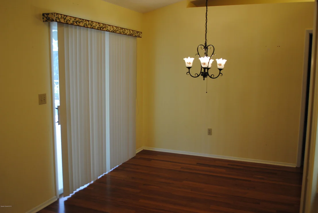 Photo of 761 Concha Drive