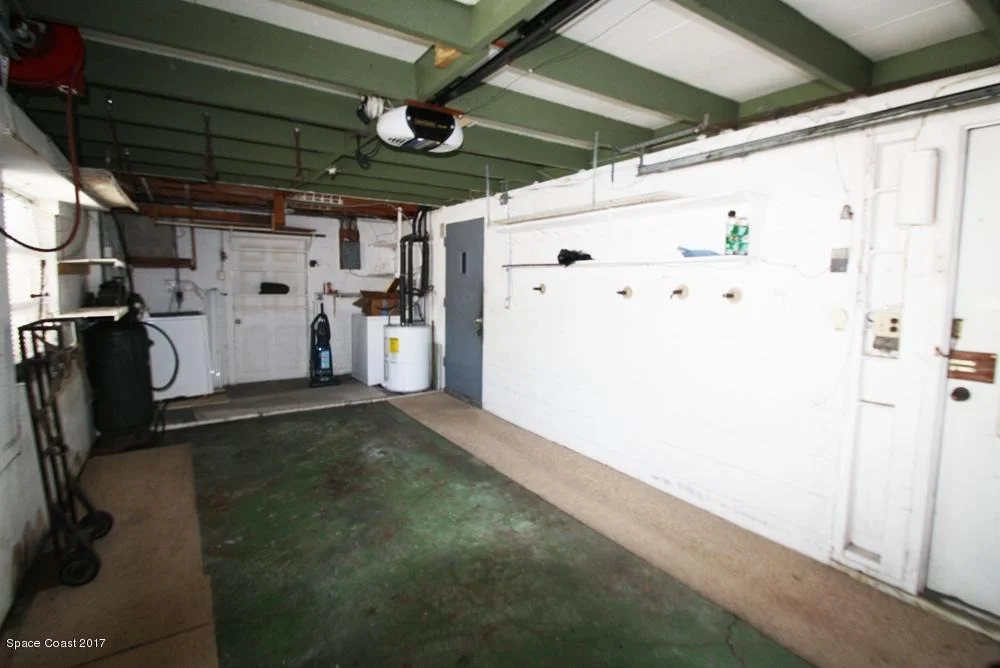 Photo of 1785 Cedarwood Drive