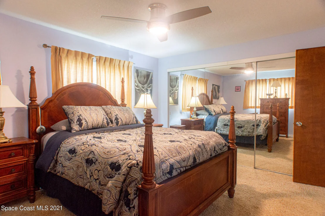 Photo of 2435 Ricky Road