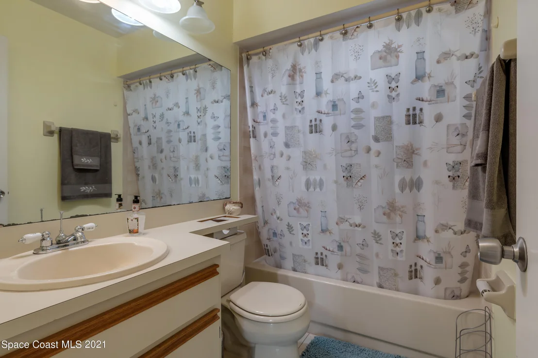 Photo of 101 Hammock Road SE