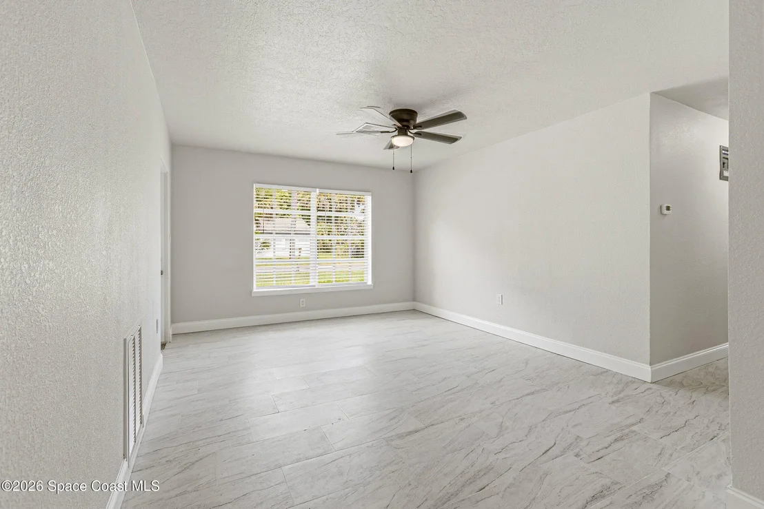 Photo of 213 Coral Way