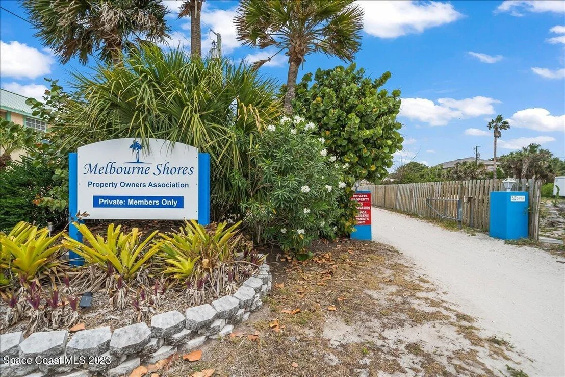 Photo of 165 Ibis Drive