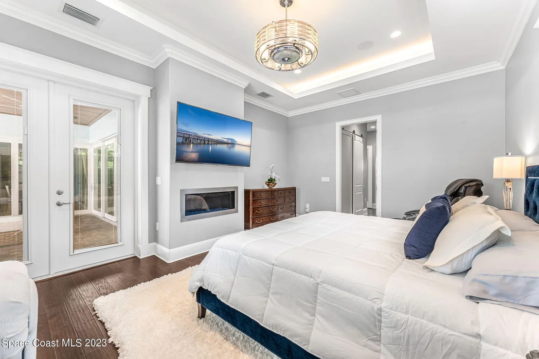 Photo of 6231 Windward Lane