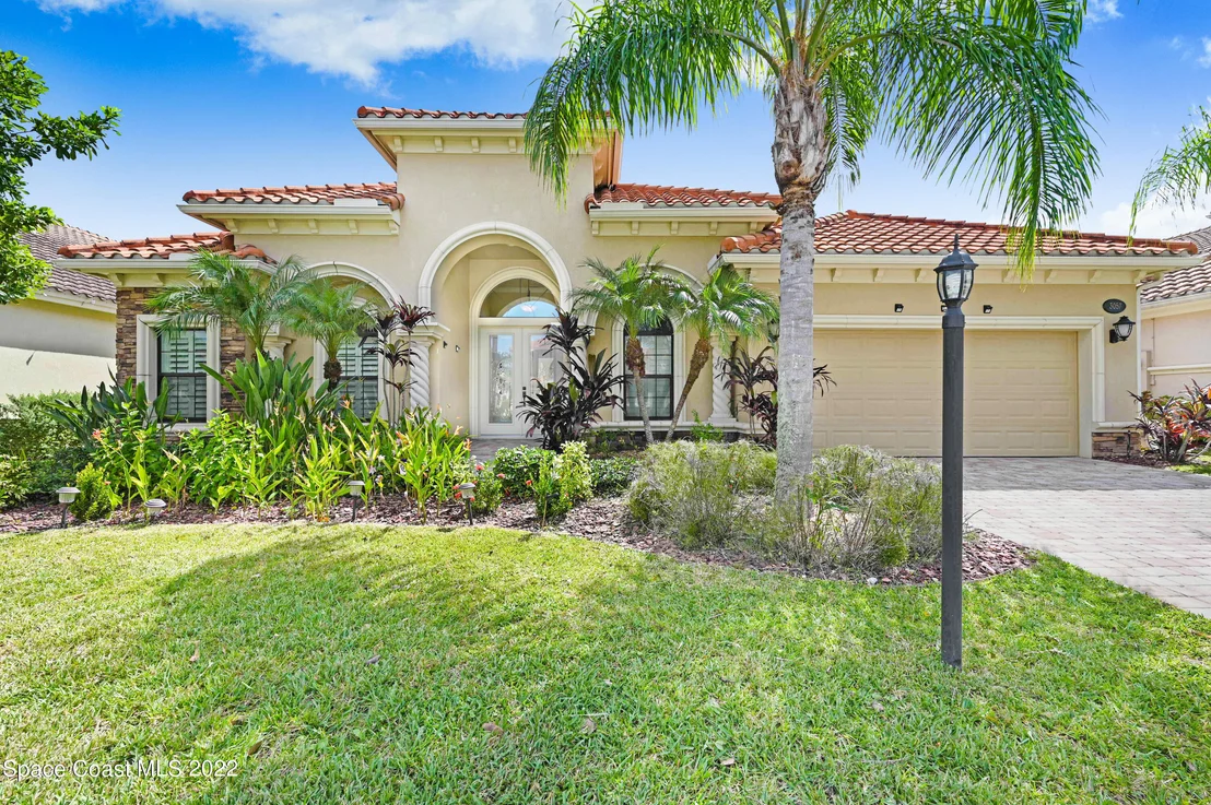 Photo of 3057 Lamanga Drive