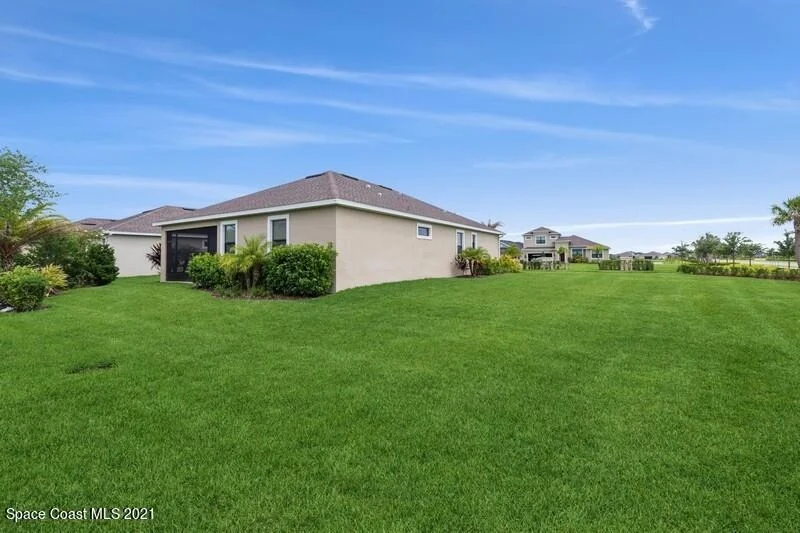 Photo of 3650 Stabane Place