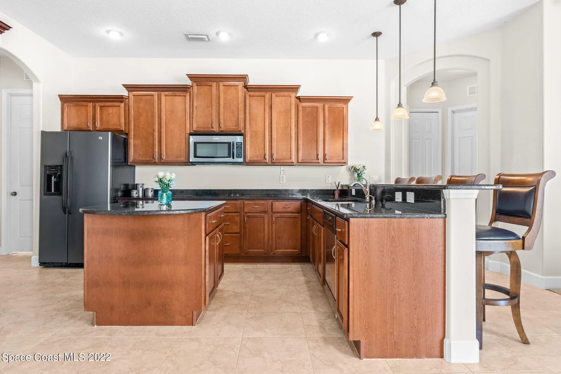 Photo of 3412 Terramore Drive
