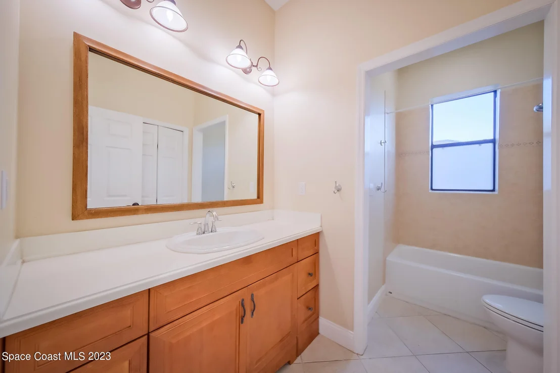 Photo of 109 Palm Circle