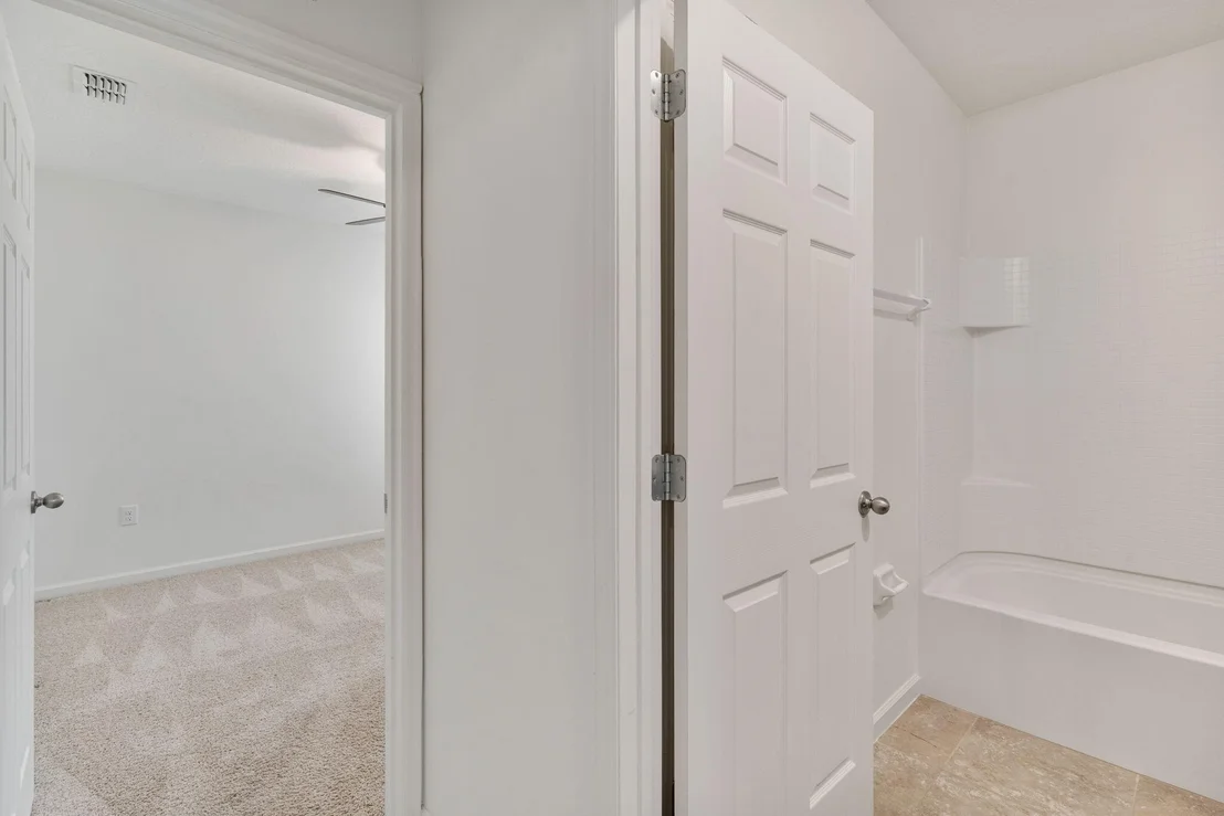 Photo of 376 Snook Place