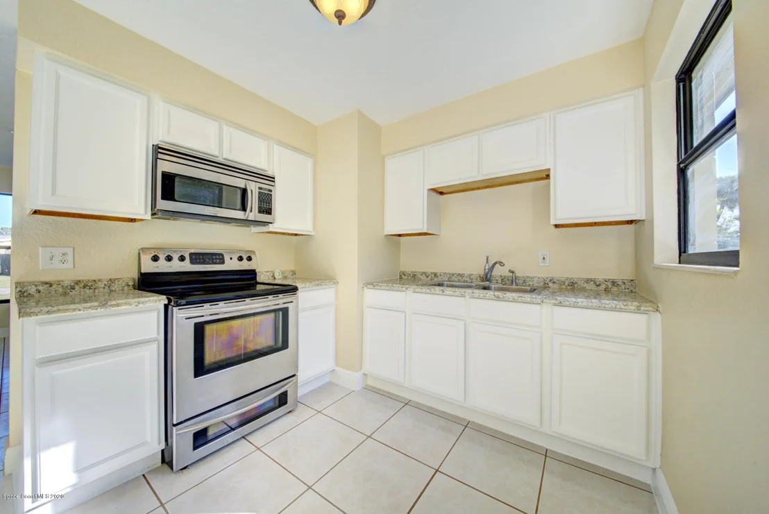 Photo of 1051 Jersey Street