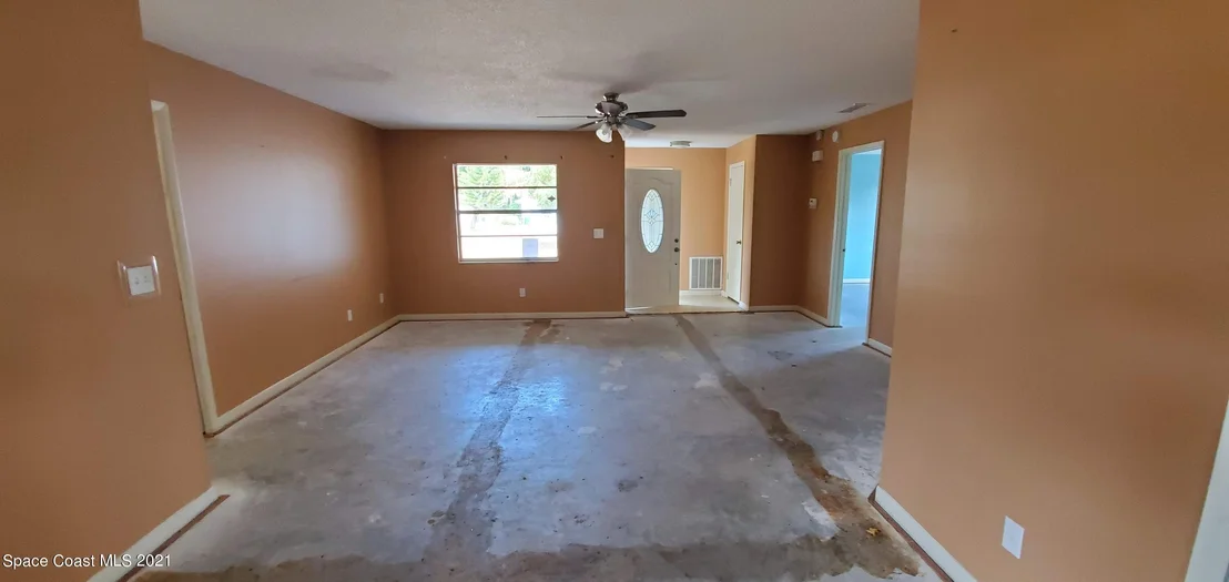 Photo of 3340 Jay Tee Drive