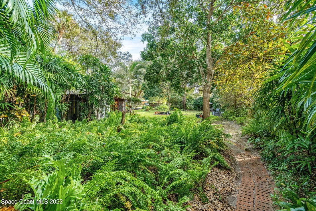 Photo of 41 Littlejohn Lane