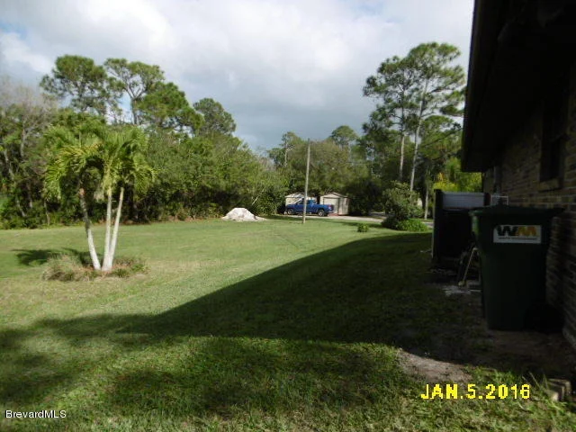 Photo of 2660 Cason Lane