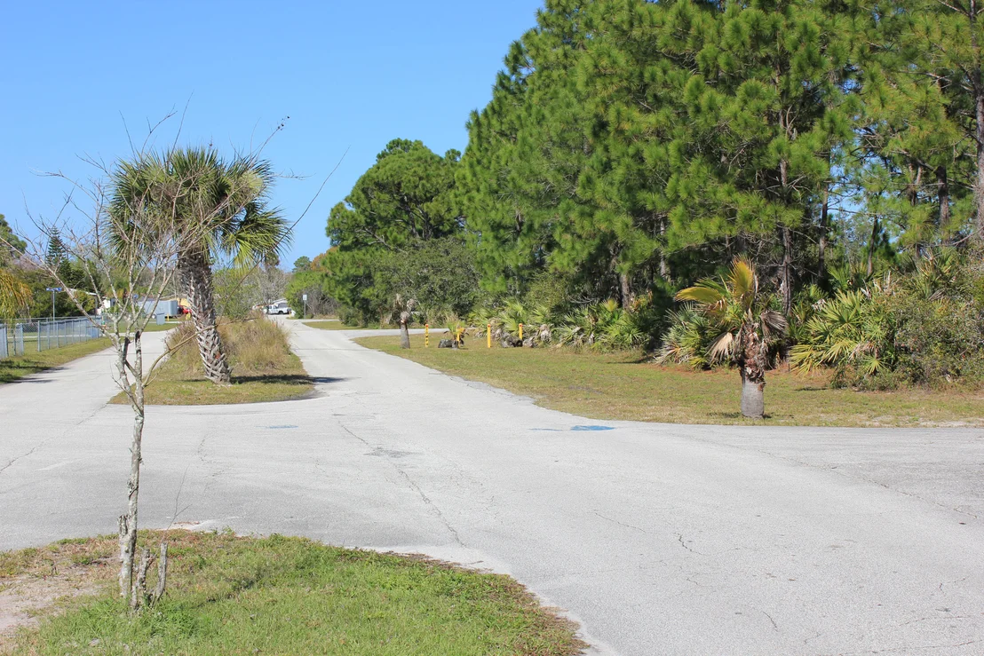 Photo of 616 Emerald Lake Drive