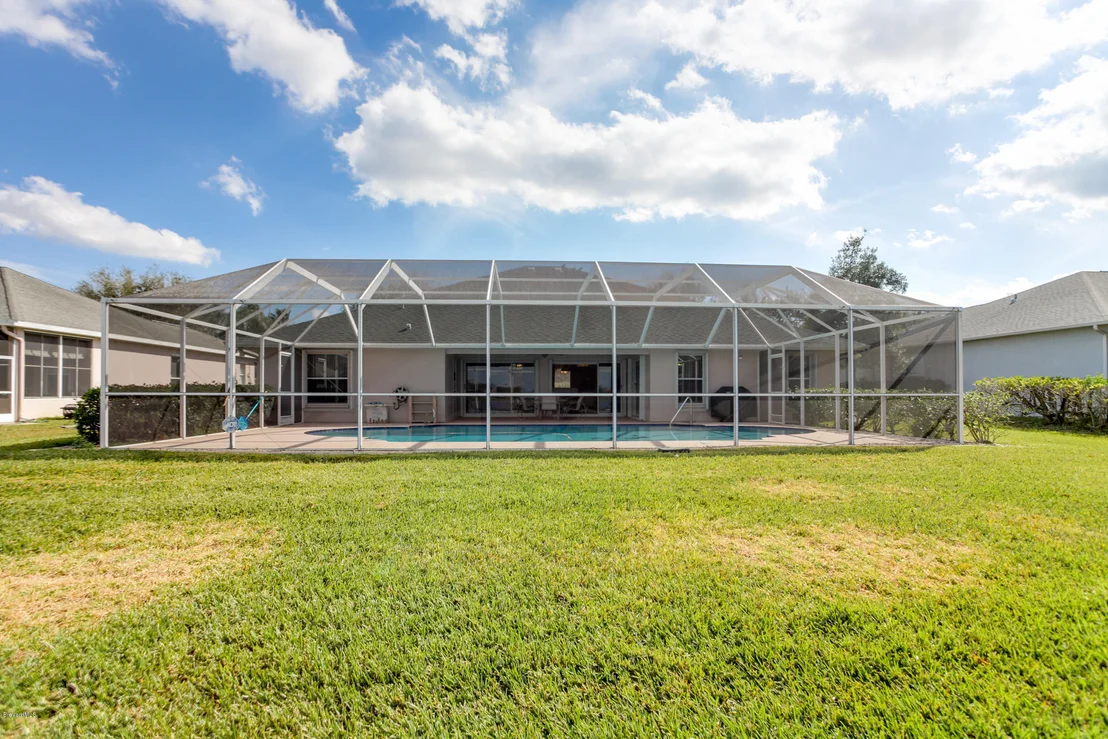 Photo of 5784 Newbury Circle