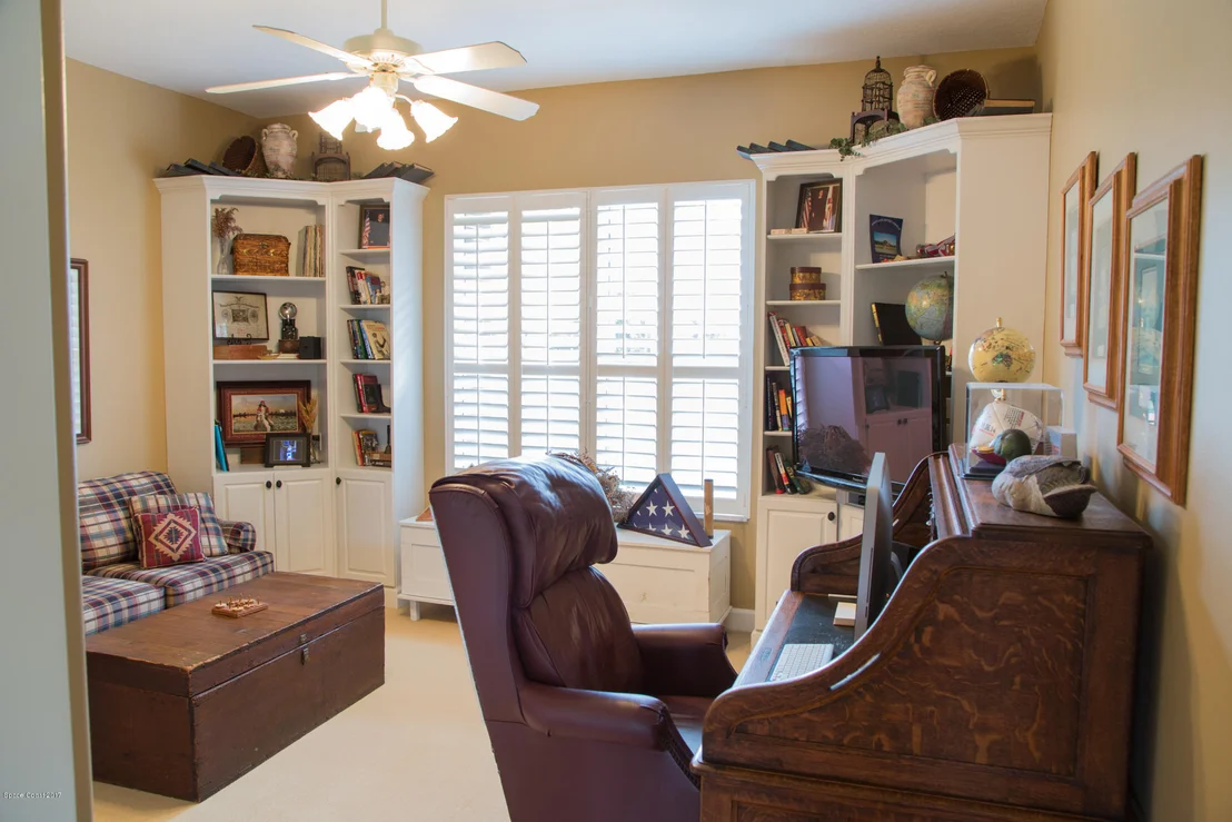 Photo of 7959 Timberlake Drive