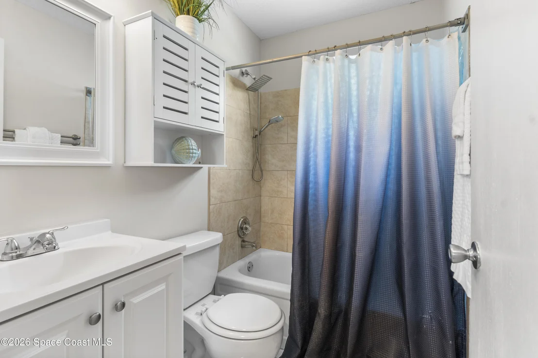 Photo of 874 Blossom Drive