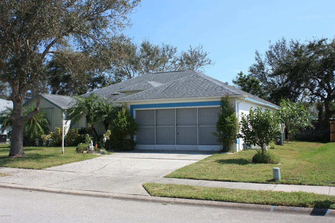 Photo of 4373 Blue Lake Drive