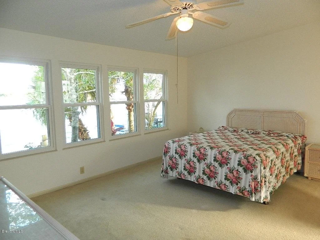 Photo of 3900 Silk Oak Place