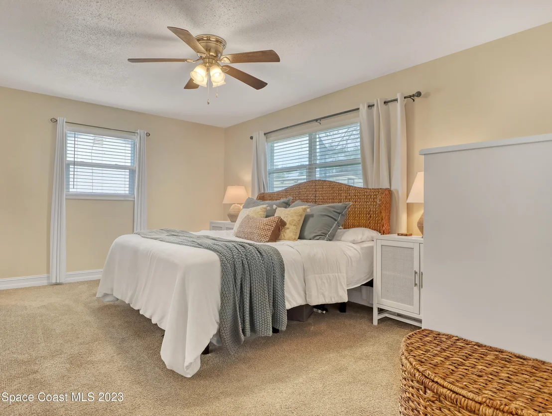 Photo of 3190 Argyle Road