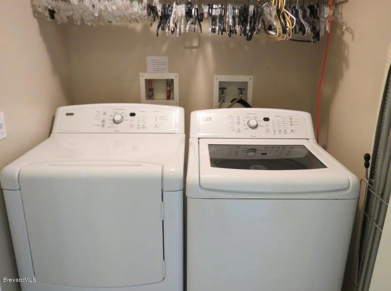 Photo of Unit 201 at 100 Riverside Drive