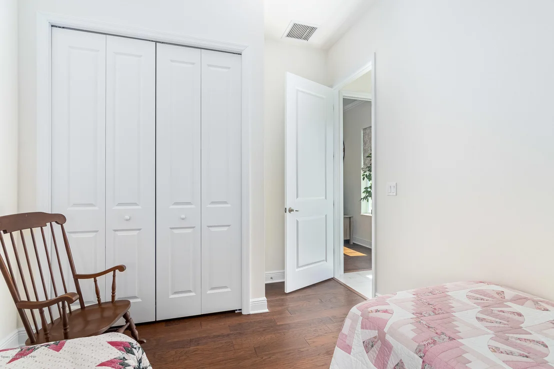 Photo of 103 Windemere Place